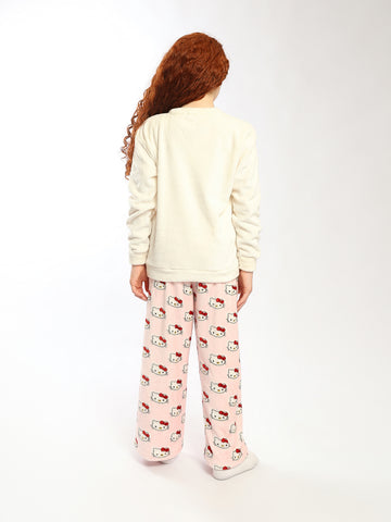 PJS26WLEA72259MR1