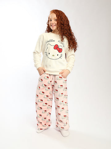 PJS26WLEA72259MR1
