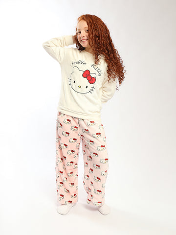 PJS26WLEA72259MR1