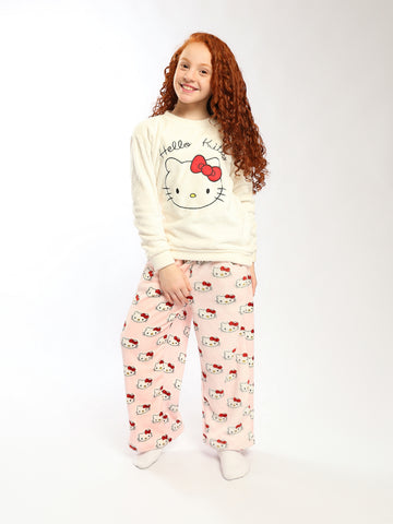 PJS26WLEA72259MR1