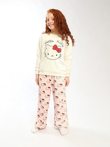 PJS26WLEA72259MR1