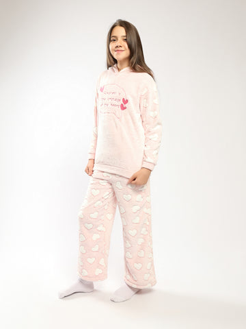 PJS26WLEA72260MR1