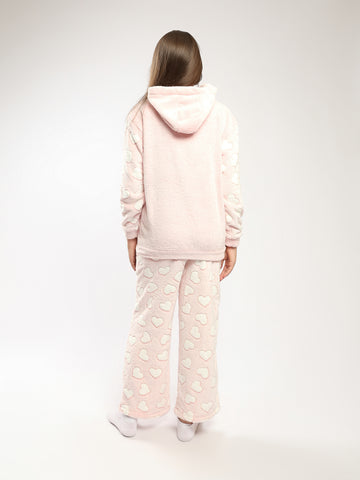 PJS26WLEA72260MR1