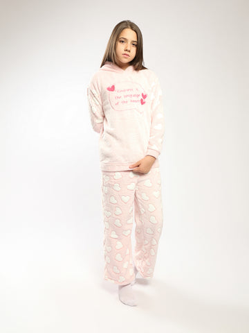 PJS26WLEA72260MR1