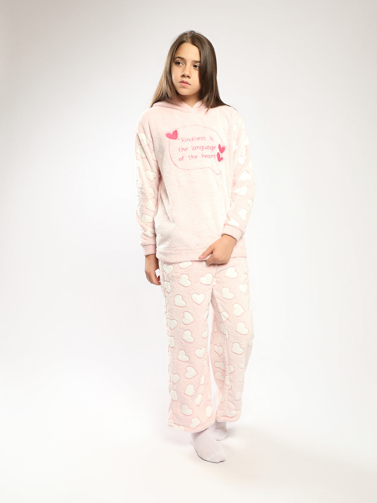 PJS26WLEA72260MR1