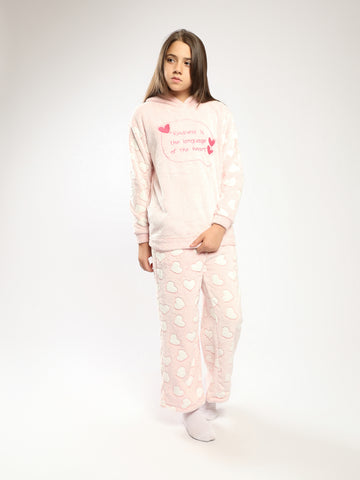 PJS26WLEA72260MR1