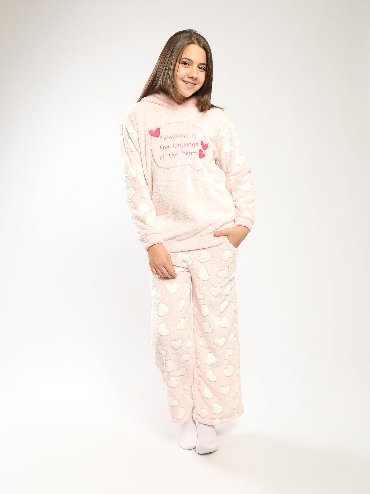 PJS26WLEA72260MR1