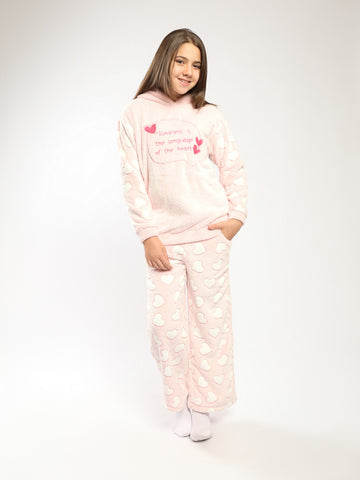 PJS26WLEA72260MR1