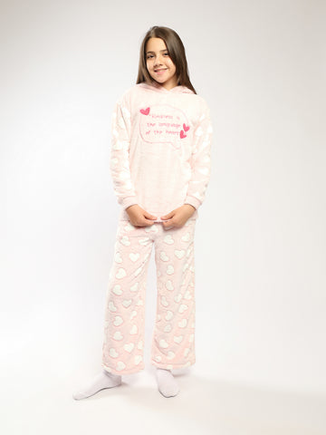 PJS26WLEA72260MR1