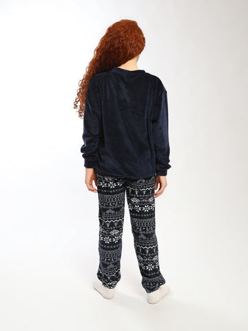 PJS26WLEA72287MR1