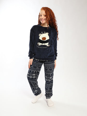 PJS26WLEA72287MR1