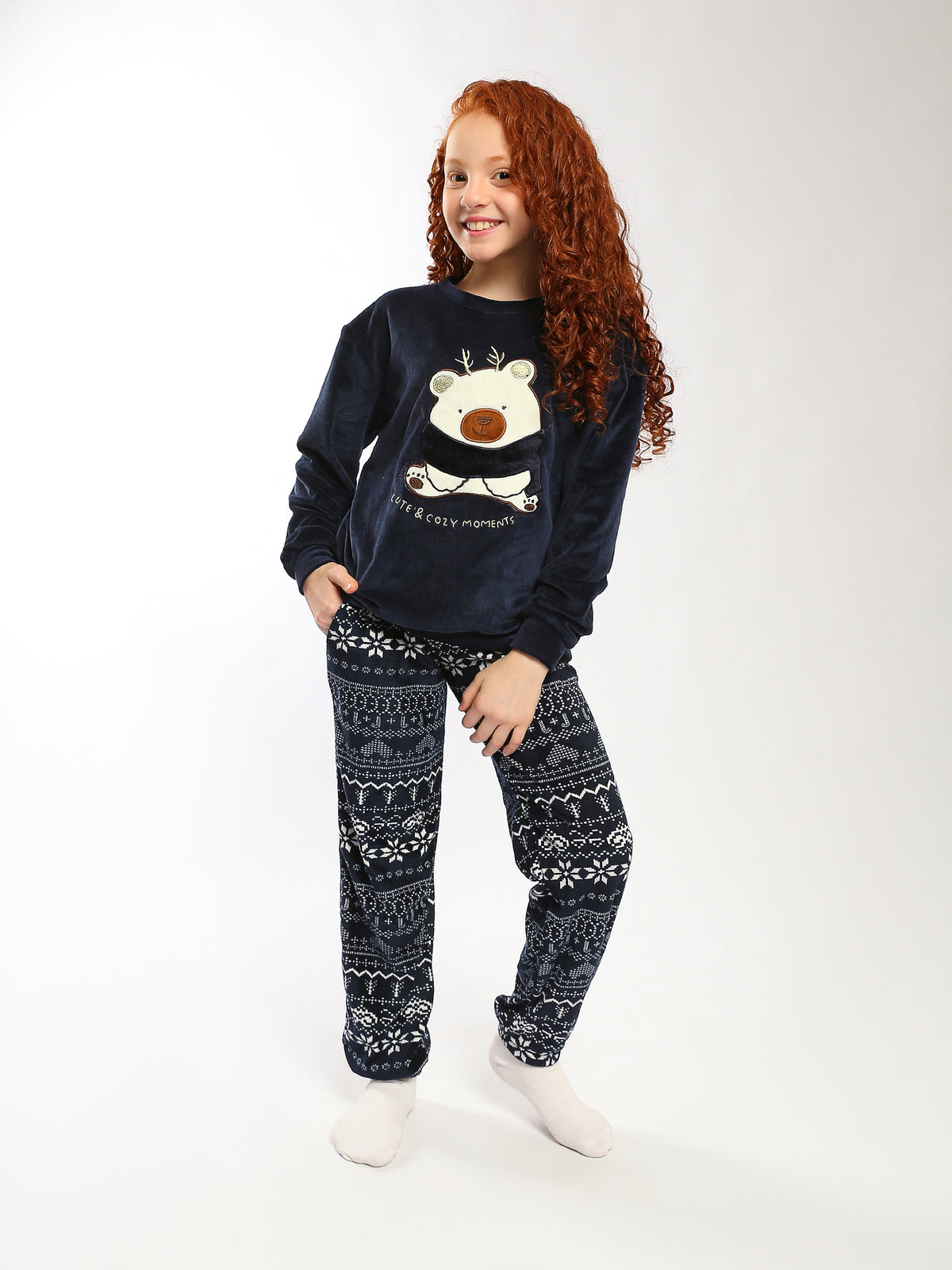 PJS26WLEA72287MR1