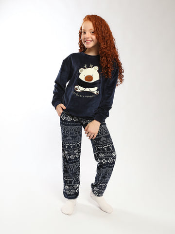PJS26WLEA72287MR1