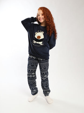 PJS26WLEA72287MR1