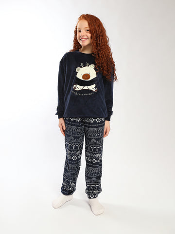 PJS26WLEA72287MR1