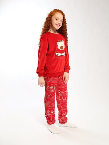 PJS26WLEA72287MR1