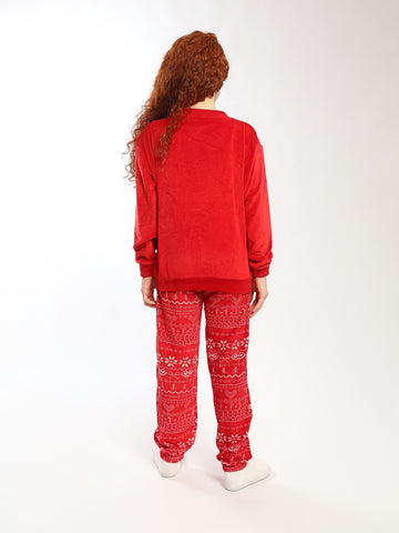 PJS26WLEA72287MR1