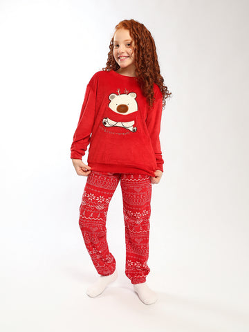 PJS26WLEA72287MR1