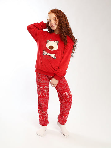 PJS26WLEA72287MR1