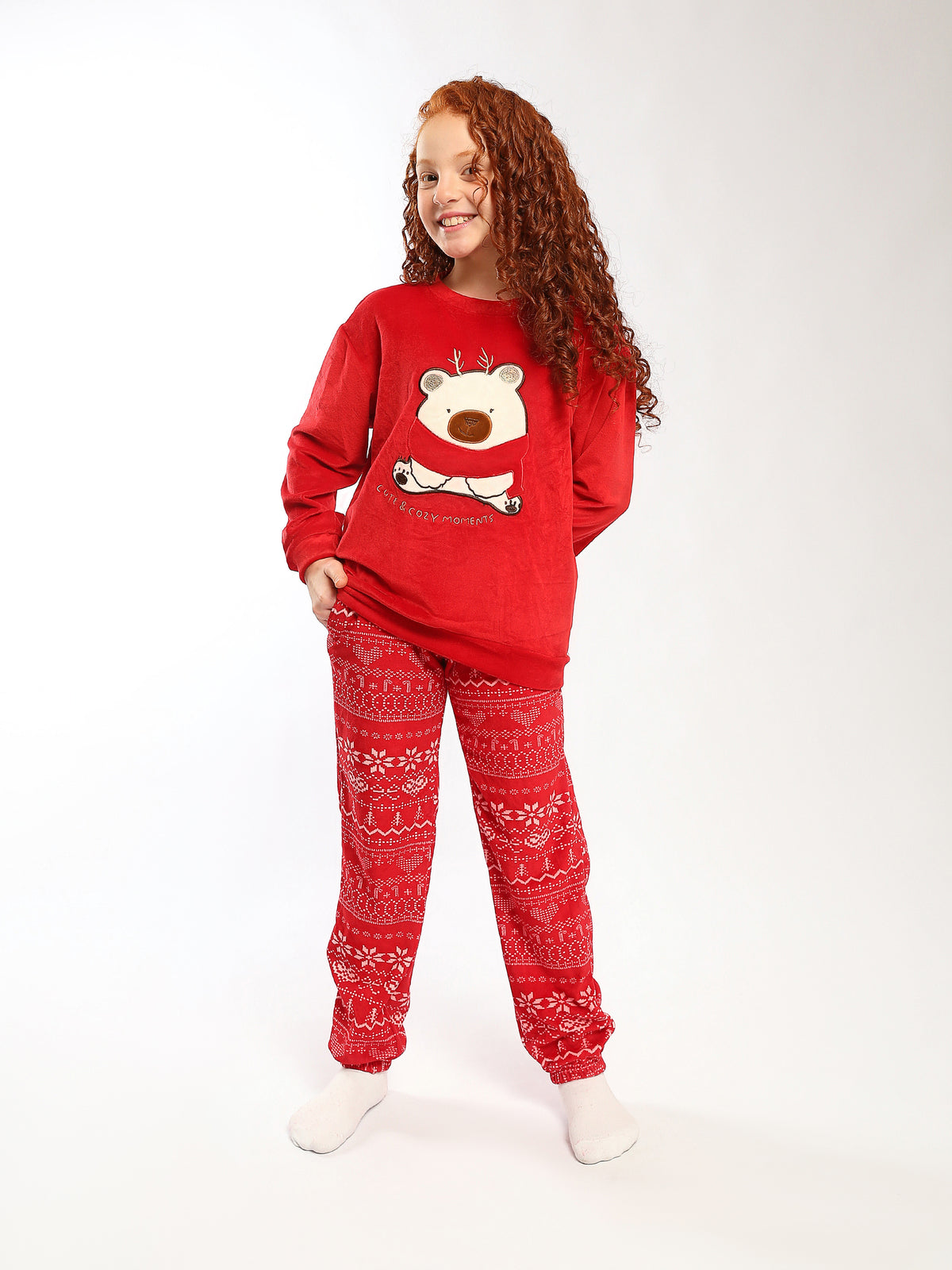 PJS26WLEA72287MR1