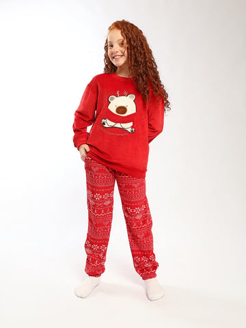 PJS26WLEA72287MR1