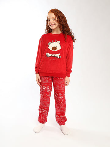 PJS26WLEA72287MR1