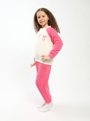 PJS26WLEA72295MG1