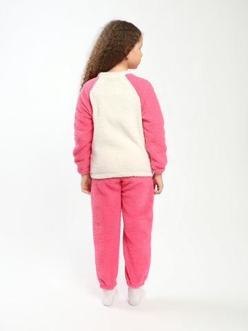 PJS26WLEA72295MG1