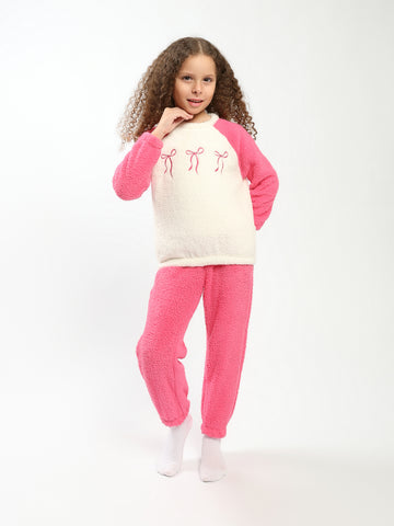 PJS26WLEA72295MG1
