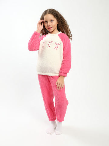 PJS26WLEA72295MG1