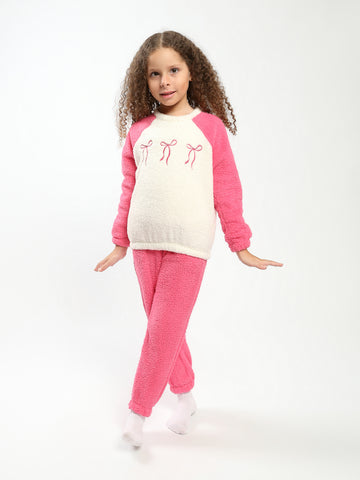 PJS26WLEA72295MG1