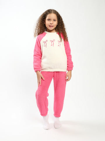 PJS26WLEA72295MG1