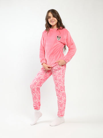 PJS26WLEA72374MR1