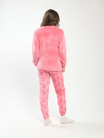 PJS26WLEA72374MR1