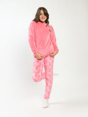 PJS26WLEA72374MR1