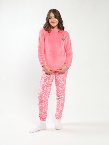 PJS26WLEA72374MR1