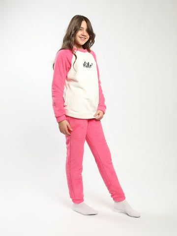 PJS26WLEP72255MR1