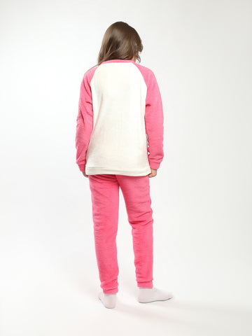 PJS26WLEP72255MR1