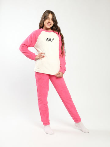 PJS26WLEP72255MR1