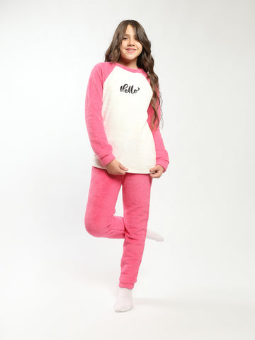 PJS26WLEP72255MR1