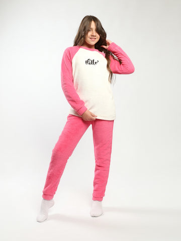 PJS26WLEP72255MR1