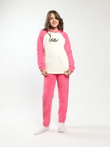 PJS26WLEP72255MR1