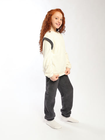 PJS26WLEP72290MR1