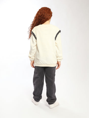 PJS26WLEP72290MR1