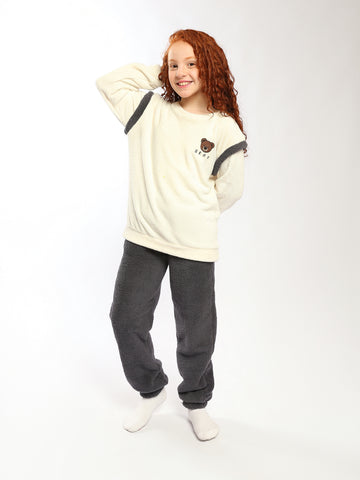 PJS26WLEP72290MR1