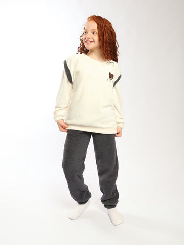 PJS26WLEP72290MR1