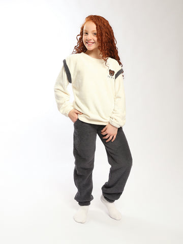 PJS26WLEP72290MR1