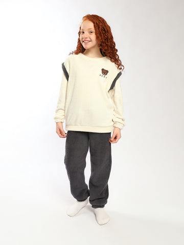 PJS26WLEP72290MR1