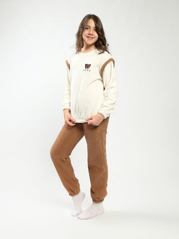 PJS26WLEP72290MR1