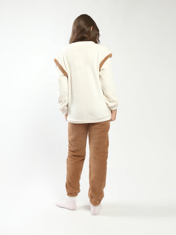 PJS26WLEP72290MR1